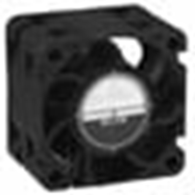 OD1238-12HSS Orion fan image